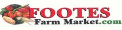 Brad Foote & Son Produce Ltd, Centreville, NS opening hours