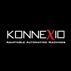 Konnexio Inc in London, ON (Airport) - Opening Hours