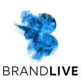 Brand Live Management Group in Vancouver, BC (Downtown) - Opening Hours