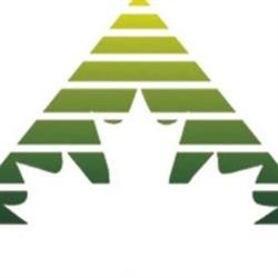 Brant Community Futures Development Corporation, Brantford, ON opening hours
