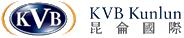 KVB Kunlun Canada Inc in York, Toronto, ON opening hours