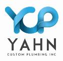 Yahn Custom Plumbing, Baden, ON opening hours