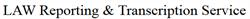 Law Reporting & Transcription Services, Winnipeg, MB opening hours