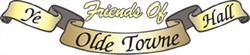 Ye Olde Towne Hall, Ailsa Craig, ON opening hours