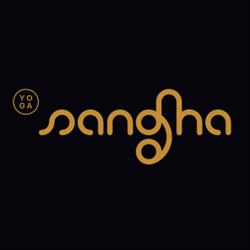 Yoga Sangha in Montréal, QC (Villeray) - Opening Hours