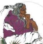 Lac La Biche Canadian Native Friendship Centre, opening hours