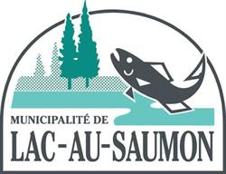 Lac-Au-Saumon, Municipalité de, Lac-au-Saumon, QC opening hours