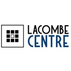 Lacombe Mall, opening hours