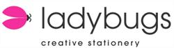 Ladybugs Creative Stationery in Toronto, ON (Midtown Toronto) - Opening Hours