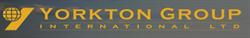 Yorkton Group International in Edmonton, AB (Downtown) - Opening Hours