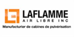 Cabine à Peinture Laflamme Air Libre, Delson, QC opening hours