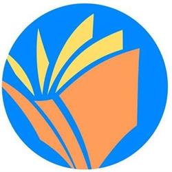 Young Alberta Book Society in Edmonton, AB (Inglewood) - Opening Hours