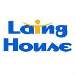 Laing House, Halifax, NS opening hours