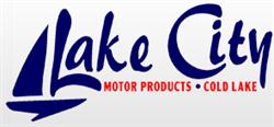 Lake City Motor Products Ltd., Cold Lake, AB opening hours