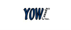YOW Canada Inc, Ottawa, ON opening hours