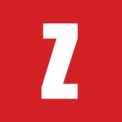Zaber Technologies Inc in Vancouver, BC (Marpole) - Opening Hours