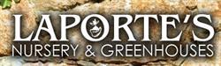 Laporte's Nursery & Green House, North Bay, ON opening hours