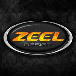 Zeel Design Inc, Saint-Pie, QC opening hours
