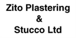 Zito Plastering & Stucco Ltd, Nepean, ON opening hours