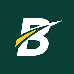 Briway Carriers Inc, Alliston, ON opening hours