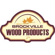 Brockville Wood Products, opening hours