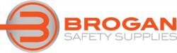 Brogan Safety Supplies, Grande Prairie, AB opening hours