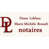 Diane Leblanc, Saint-Charles-Borromee, QC opening hours