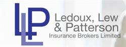 Ledoux Lew & Patterson Insce Brokers Ltd, Markham, ON opening hours