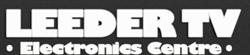 Leeder Tv Electronics & Furniture, Newmarket, ON opening hours