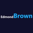 Edmond Brown, Brampton, ON opening hours