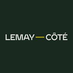Lemay Côté Architectes, Victoriaville, QC opening hours