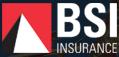 BSI Insurance Brokers, Manitou, MB opening hours
