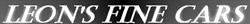 Leon's Fine Cars Inc, Etobicoke, ON opening hours