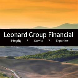 Leonard Group Financial Inc, Brockville, ON opening hours