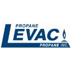 Propane Levac Propane Inc, Kazabazua, QC opening hours