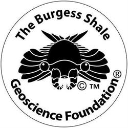 Burgess Shale Geoscience Foundation, The, Field, BC opening hours