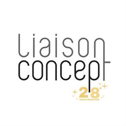 Liaison Concept Inc, Laval, QC opening hours