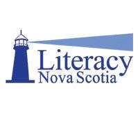 Literacy Nova Scotia, Truro, NS opening hours