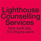 Lighthouse Counselling Services, Norwood, ON opening hours