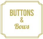 Buttons & Bows, Forest, ON opening hours