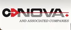 C d Nova-Tech Inc, Brossard, QC opening hours