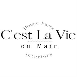 C'est La Vie on Main, Jarvis, ON opening hours