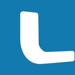 Lithium Marketing, Granby, QC opening hours