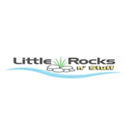 Little Rocks 'n' Stuff, Sylvan Lake, AB opening hours