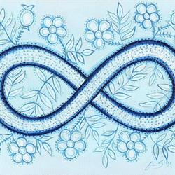 Lloydminster Metis Housing Group Inc, opening hours