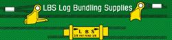 Log Bundling Supplies (1983) Inc, Langley, BC opening hours