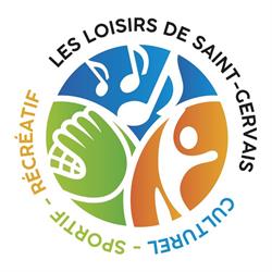 Les Loisirs de St-Gervais Inc, Saint-Gervais, QC opening hours
