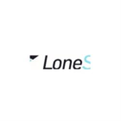 Lone Star Drilling & Elevator Caissons Ltd, Innisfil, ON opening hours