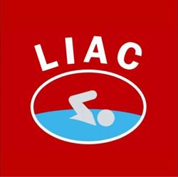 Long Island Aquatic Club, Manotick, ON opening hours