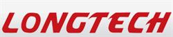 Longtech Computer Distributor Inc, Markham, ON opening hours